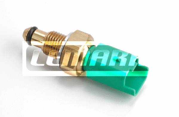Sensor, fuel temperature (LWS108)