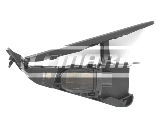 Sensor, accelerator pedal position (LAPS038)