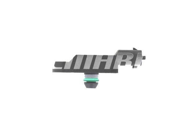 Sensor, intake manifold pressure (LMS115)