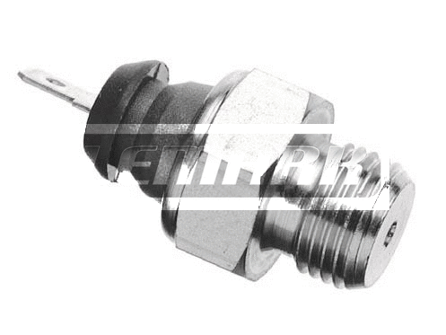 Oil Pressure Switch (LOPS103)