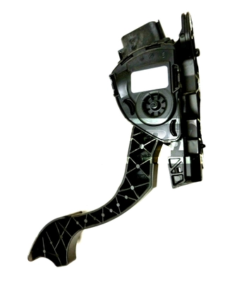 Sensor, accelerator pedal position (LAPS050)