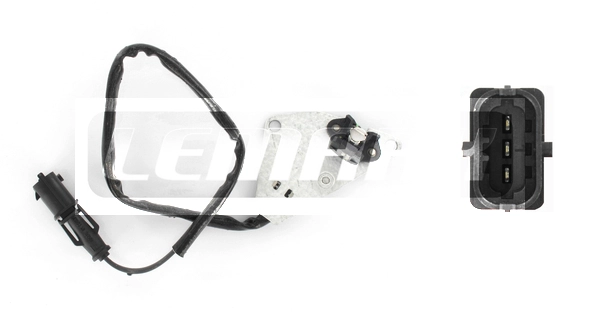 Sensor, camshaft position (LCS728)