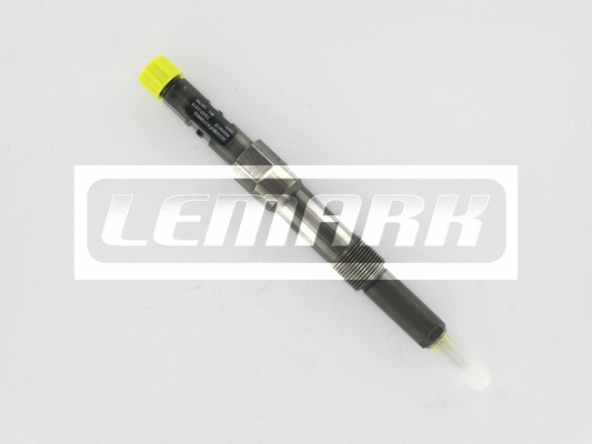 Nozzle and Holder Assembly (LDI055)