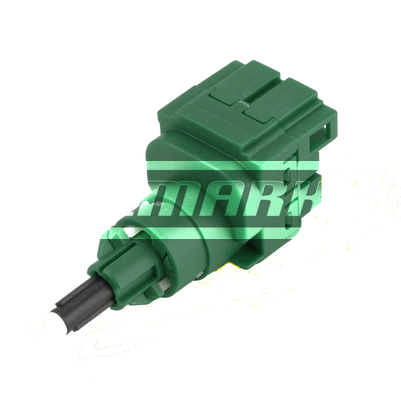 Stop Light Switch (LBLS062)