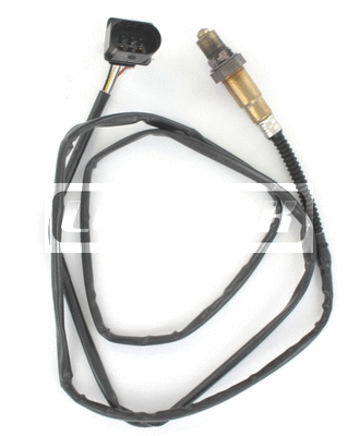 Lambda Sensor (LLB492)