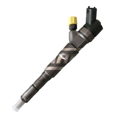 Nozzle and Holder Assembly (LDI070)