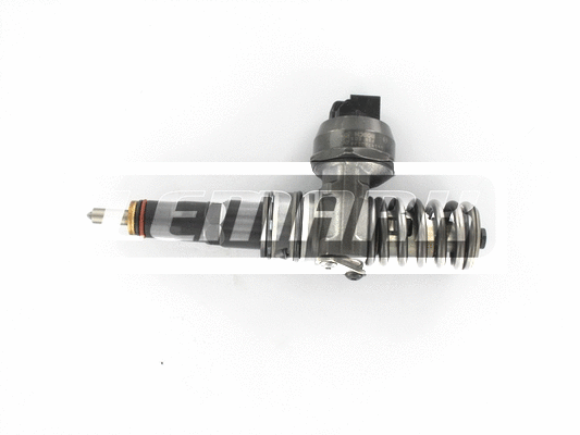 Nozzle and Holder Assembly (LDI123)