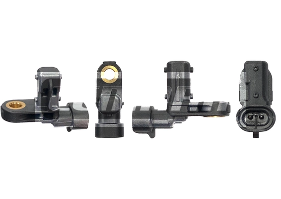 Sensor, wheel speed (LAB1013)