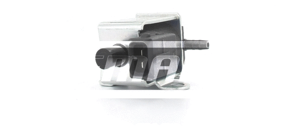 Control Valve, air intake (LEV034)