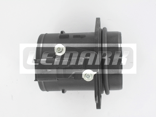 Mass Air Flow Sensor (LMF286)