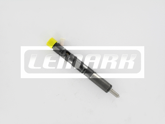 Nozzle and Holder Assembly (LDI058)