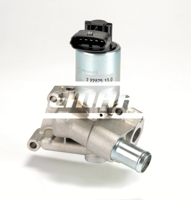 EGR Valve (LEGR159)