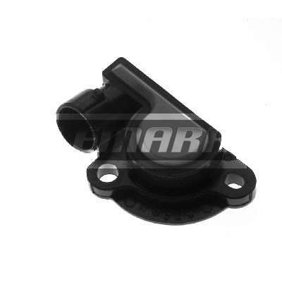 Sensor, throttle position (LTP002)