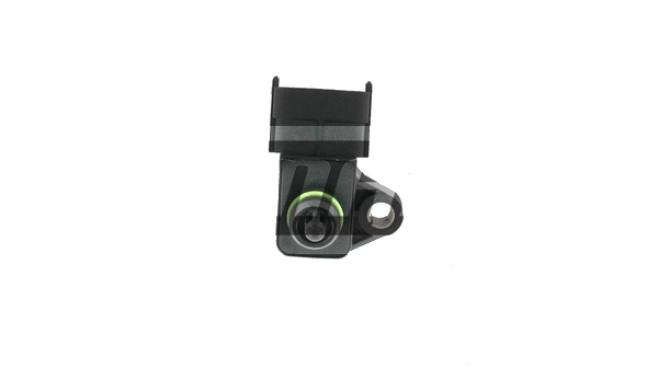 Sensor, intake manifold pressure (LMS131)