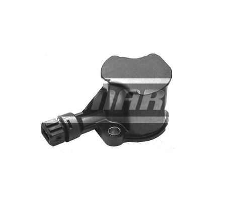 Switch, reverse light (LRL040)