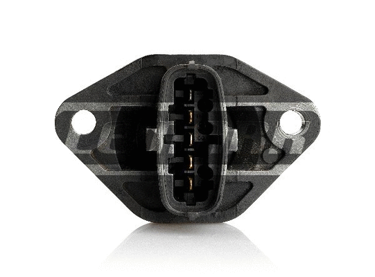 Mass Air Flow Sensor