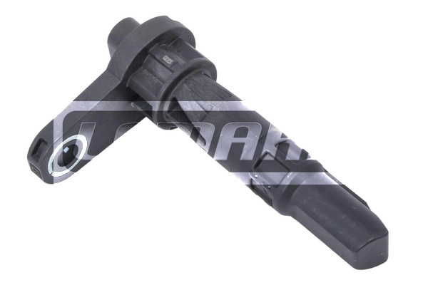 Sensor, crankshaft pulse (LCS655)
