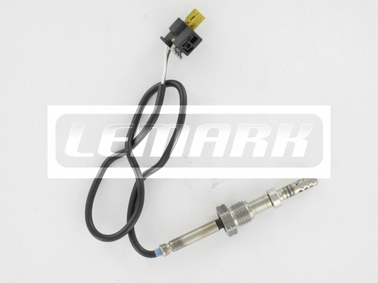 Sensor, exhaust gas temperature (LXT101)