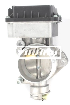 Throttle Body (LTB060)