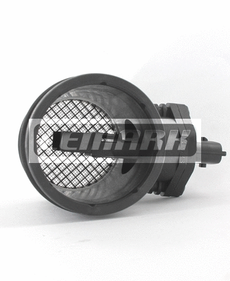 Mass Air Flow Sensor (LMF215)