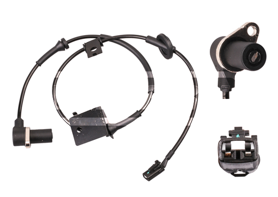 Sensor, wheel speed (LAB870)