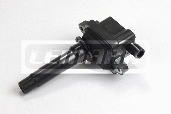 Ignition Coil (CP384)