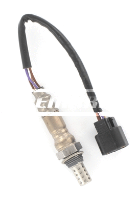 Lambda Sensor (LLB178)