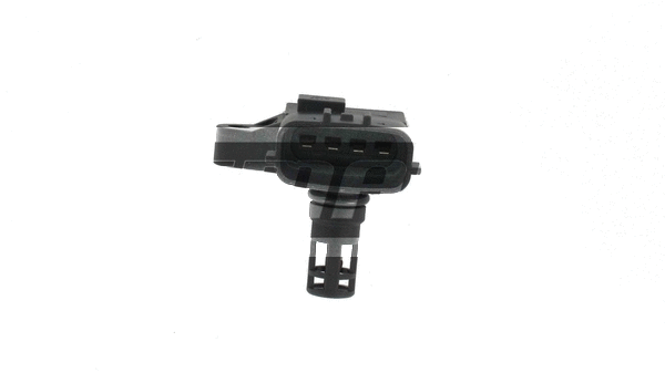 Sensor, intake manifold pressure