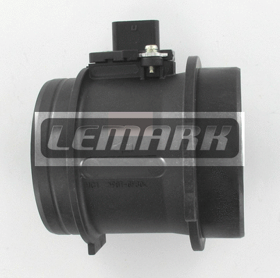 Mass Air Flow Sensor (LMF372)