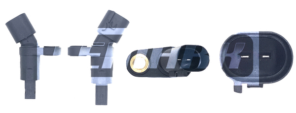 Sensor, wheel speed (LAB045)