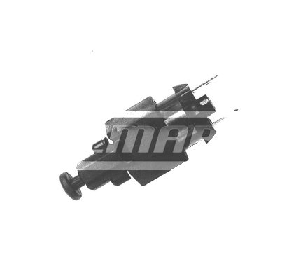 Stop Light Switch (LBLS032)