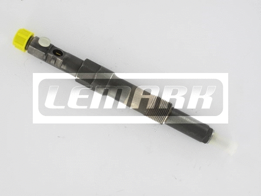 Nozzle and Holder Assembly (LDI175)