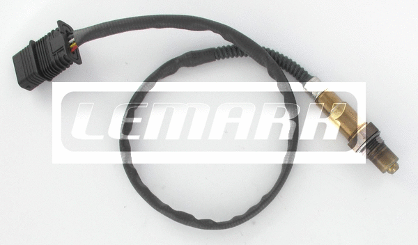 Lambda Sensor (LLB912)