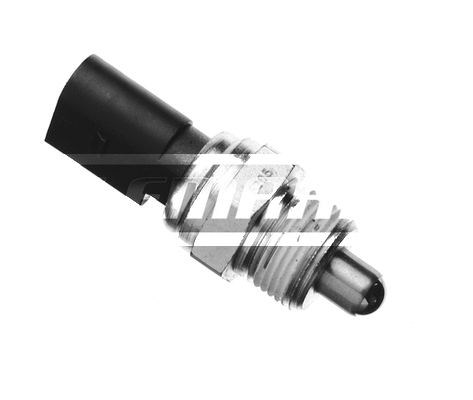 Switch, reverse light (LRL075)