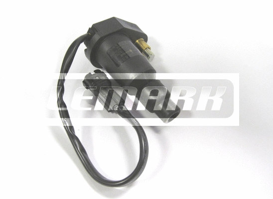 Ignition Coil (CP076)
