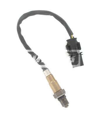 Lambda Sensor (LLB552)