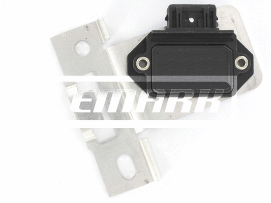 Switch Unit, ignition system (LIM032)