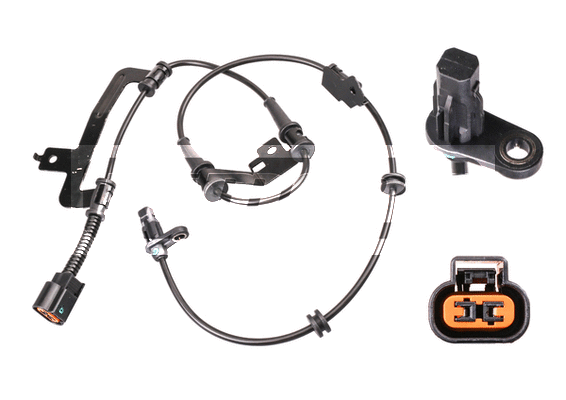 Sensor, wheel speed (LAB829)