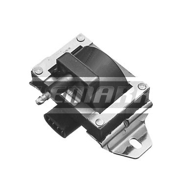 Ignition Coil (CP108)