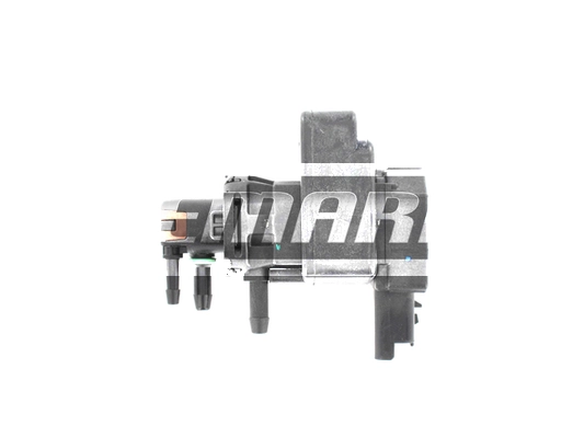 Pressure Converter (LEV053)