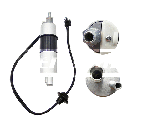Fuel Pump (LFP069)