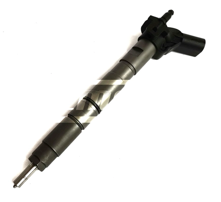 Nozzle and Holder Assembly (LDI113)