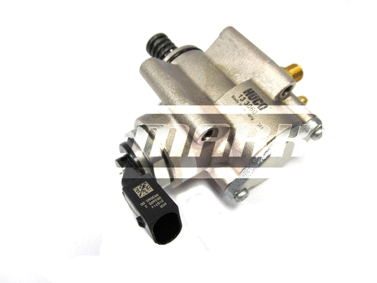 Injection Pump (LFP644)