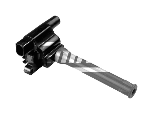 Ignition Coil (CP320)
