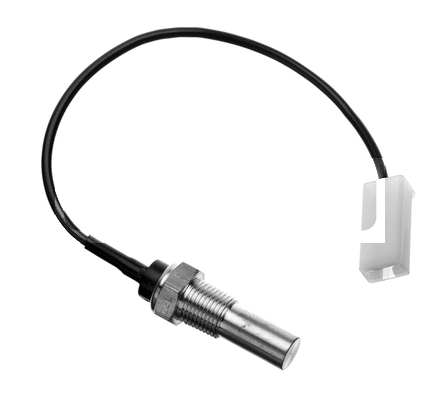 Sensor, coolant temperature (LWS220)
