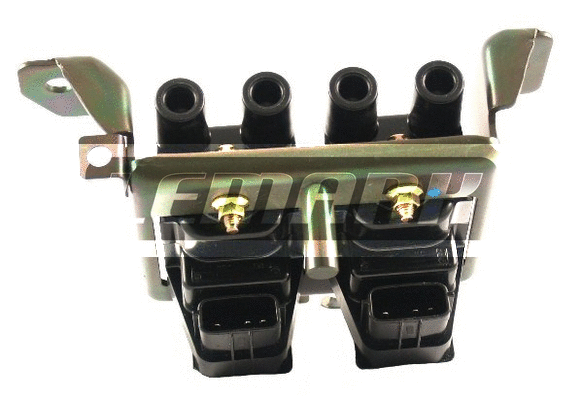 Ignition Coil (CP498)