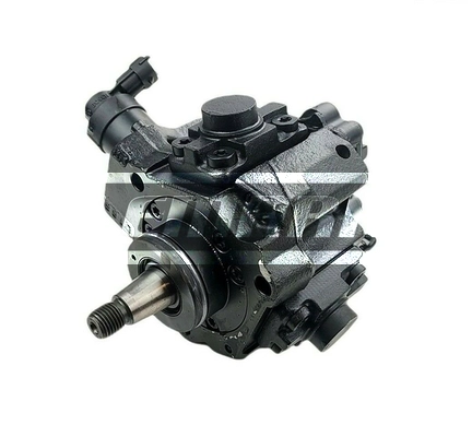 Injection Pump (LDP067)