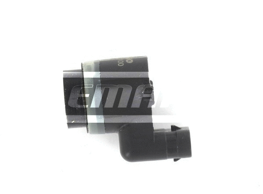 Parking Distance Control (LPS019)