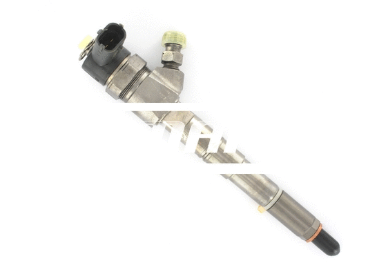 Nozzle and Holder Assembly (LDI081)