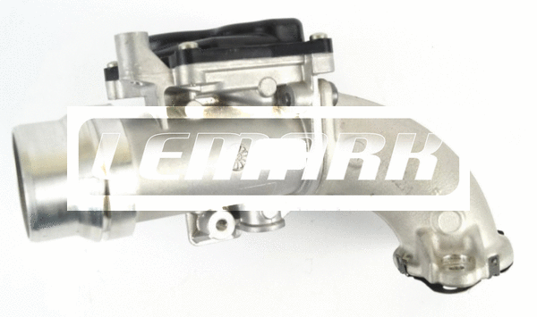 Throttle Body (LTB233)